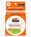 Palmers Cocoa Butter Formula Tummy Butter Stretch Marks 125g