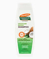 Palmers Moisture Boost Shampoo With Vitamin E