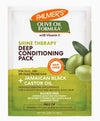 Palmers Olive Oil Formula Deep Conditioner Pack