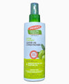 Palmers Olive Oil Formula Leave In Conditioner With Jamaican Black And Castor Oil