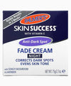 Palmers Skin Success Anti Dark Spot Night Fade Cream
