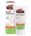 Palmer's Cocoa Butter Bust Firming Massage Cream - 125 g