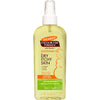 Palmers Cocoa Butter Formula Soothing Oil For Dry, Itchy Skin 150ml