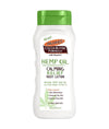 Palmers  Hemp Oil Calming Relief Body Lotion