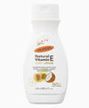 Palmers Natural Vitamin E Body Lotion
