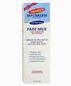 Palmers Skin Success Anti Dark Spot Fade Milk Body Lotion 250ml