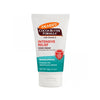 Palmers Cocoa Butter Formula Intensive Relief Hand Cream 60g