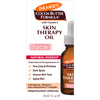 Palmers Cocoa Butter Formula Skin Therapy Oil Face 30ml