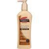 Palmers Cocoa Butter Formula Vitamin E Natural Bronze Body Lotion 250ml / 400ml