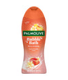 Palmolive Revive And Indulge Bubble Bath 500ml