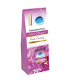 Pan Aroma  Reed Diffuser Pink Orchid