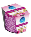 Pan Aroma  Scented Candle Floral Fresh