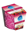 Pan Aroma  Scented Candle Juicy Berries