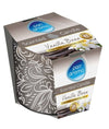 Pan Aroma  Scented Candle Vanilla Bean