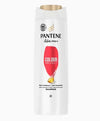 Pantene  Active Pro V Color Protect Shampoo