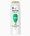 Pantene  Active Pro V Smooth And Sleek Shampoo
