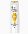 Pantene  Active Pro V Repair And Protect Shampoo