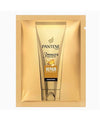 Pantene 3 Minute Miracle Repair And Protect Conditioner Sachet 25ml