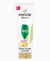 Pantene  Active Pro Smooth And Sleek Conditioner