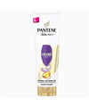 Pantene Active Pro V Volume And Body Conditioner 350ml / 275ml