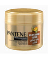 Pantene Pro V Milky Damage Repair Nourishing Mask