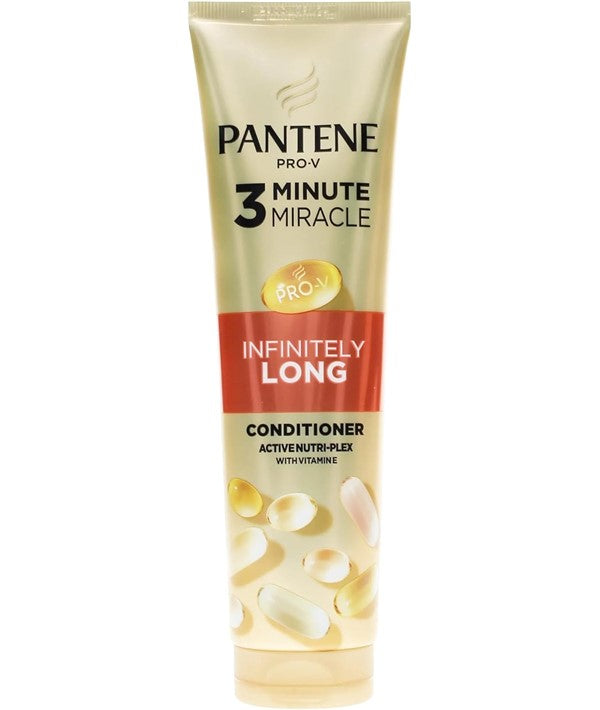 Pantene  Prov Infinitely Long Conditioner