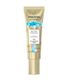 Pantene Pro V Miracles Dry Ends Treatment Milk To Water Serum