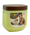 Baby Jelly Shea Butter 368g