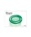 Pears Oil Clear Soap 125g