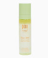 Pixi  Glow Nourishing Mist With Hibiscus And Argan Oil