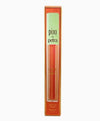 Pixi  Lip Lift Max Glossy Lip Plumper Sweet Nectar 0182