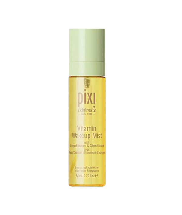 Pixi  Toning Face Spray Vitamin Wakeup Mist