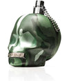 Police To Be Camouflage Special Edition Eau De Toilette For Man