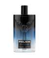 Police Deep Blue Eau De Toilette For Man