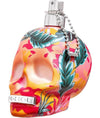 Police Exotic Jungle Eau De Parfum For Woman