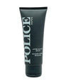 Police  Man After Shave Balm