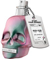 Police My Avatar Eau De Parfum For Woman