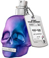 Police My Avatar Eau De Toilette For Man