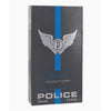 Police Sport Eau De Toilette For Man