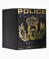 Mavive Police To Be The King Eau De Toilette For Man