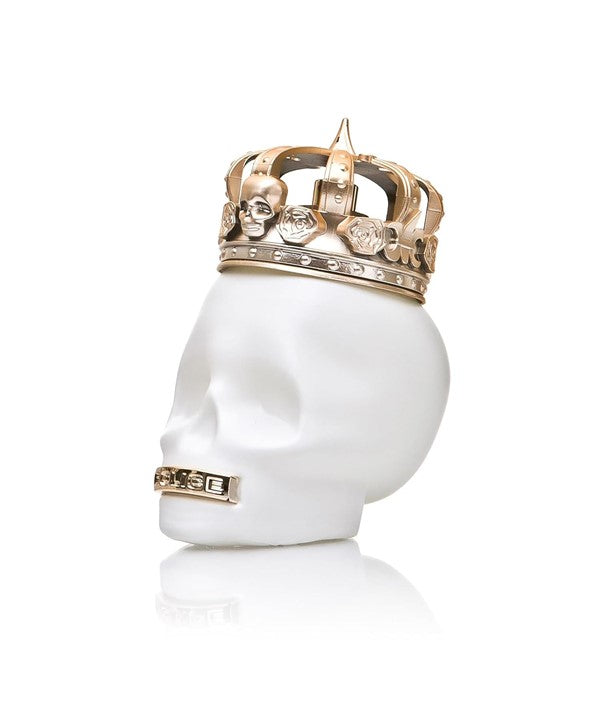 Police  To Be The Queen Eau De Parfum For Woman