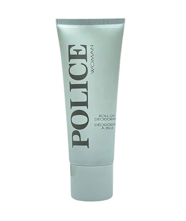Police  Women Deodorant Roll On