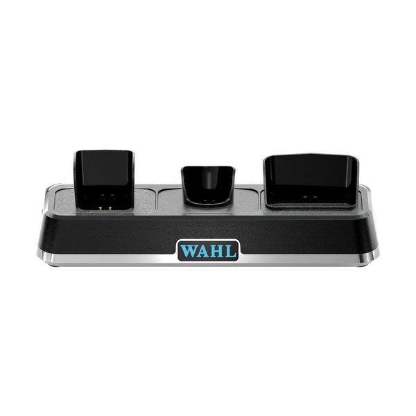 Wahl Professional Power Station
