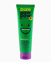 Pure Paw Paw Ointment Watermelon