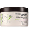 Elgon Primaria Haircare Sublimating Mask 500ml