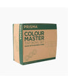 Agenda Prisma Colour Master Tint Bowl Set