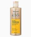Provoke Liquid Blonde Gloss Intensifying Conditioner With Tamanu Oil 200ml