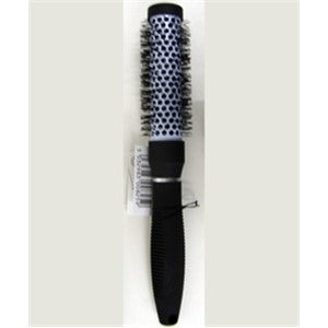 ProTip Ceramic Brush PTH825