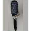 ProTip Ceramic Brush PTH843