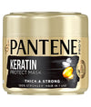 Pantene Pro V Keratin Protect Mask 300ml